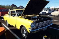 cars-kulture-chaos-tempe-ckc3-25