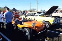 cars-kulture-chaos-tempe-ckc3-26