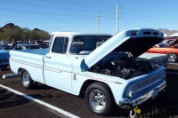 cars-kulture-chaos-tempe-ckc3-30