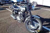 cars-kulture-chaos-tempe-ckc3-32