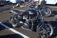 cars-kulture-chaos-tempe-ckc3-33