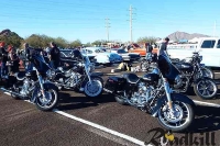cars-kulture-chaos-tempe-ckc3-34