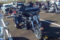 cars-kulture-chaos-tempe-ckc3-35