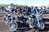 cars-kulture-chaos-tempe-ckc3-36