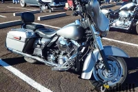 cars-kulture-chaos-tempe-ckc3-37