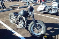 cars-kulture-chaos-tempe-ckc3-38
