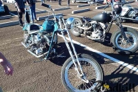 cars-kulture-chaos-tempe-ckc3-39