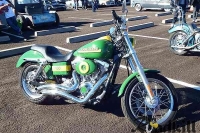 cars-kulture-chaos-tempe-ckc3-40