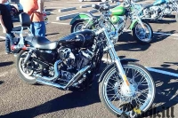 cars-kulture-chaos-tempe-ckc3-41