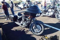 cars-kulture-chaos-tempe-ckc3-42