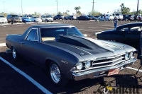 cars-kulture-chaos-tempe-ckc3-43