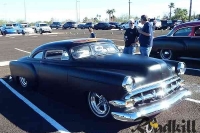 cars-kulture-chaos-tempe-ckc3-44
