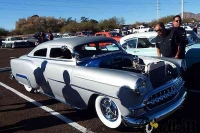cars-kulture-chaos-tempe-ckc3-45