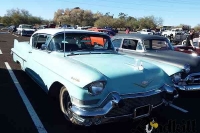 cars-kulture-chaos-tempe-ckc3-46