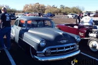 cars-kulture-chaos-tempe-ckc3-47