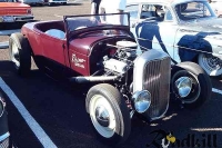 cars-kulture-chaos-tempe-ckc3-48