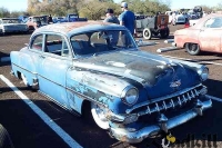cars-kulture-chaos-tempe-ckc3-49
