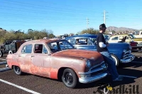 cars-kulture-chaos-tempe-ckc3-50