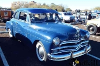 cars-kulture-chaos-tempe-ckc3-51