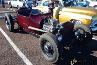 cars-kulture-chaos-tempe-ckc3-52