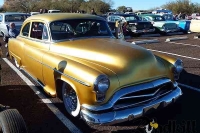 cars-kulture-chaos-tempe-ckc3-53