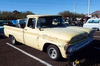 cars-kulture-chaos-tempe-ckc3-54