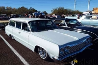 cars-kulture-chaos-tempe-ckc3-55