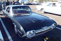 cars-kulture-chaos-tempe-ckc3-56