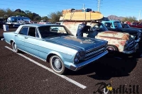 cars-kulture-chaos-tempe-ckc3-57