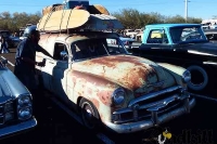 cars-kulture-chaos-tempe-ckc3-58