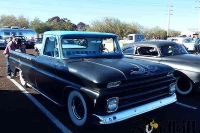 cars-kulture-chaos-tempe-ckc3-59
