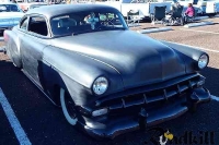cars-kulture-chaos-tempe-ckc3-60