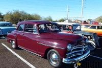 cars-kulture-chaos-tempe-ckc3-61