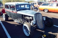 cars-kulture-chaos-tempe-ckc3-62
