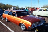 cars-kulture-chaos-tempe-ckc3-63