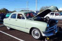 cars-kulture-chaos-tempe-ckc3-64