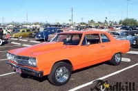 cars-kulture-chaos-tempe-ckc3-65