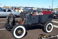 cars-kulture-chaos-tempe-ckc3-66