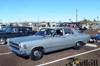 cars-kulture-chaos-tempe-ckc3-67