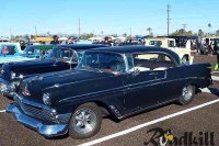 cars-kulture-chaos-tempe-ckc3-68