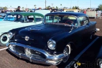 cars-kulture-chaos-tempe-ckc3-69