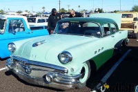 cars-kulture-chaos-tempe-ckc3-70