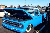 cars-kulture-chaos-tempe-ckc3-71