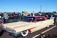cars-kulture-chaos-tempe-ckc3-72
