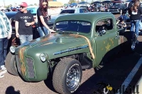 cars-kulture-chaos-tempe-ckc3-73