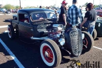cars-kulture-chaos-tempe-ckc3-74