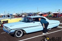 cars-kulture-chaos-tempe-ckc3-75