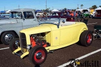 cars-kulture-chaos-tempe-ckc3-76