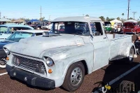 cars-kulture-chaos-tempe-ckc3-77