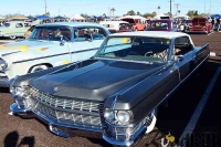 cars-kulture-chaos-tempe-ckc3-78